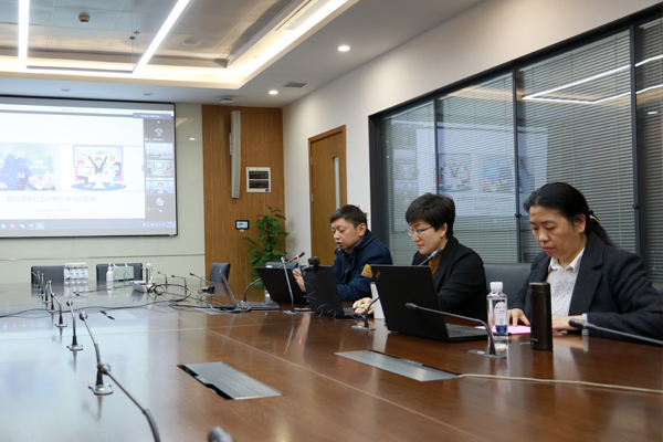 1619621092221964.png salon1.png