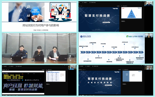 1619621117776786.png salon2.png