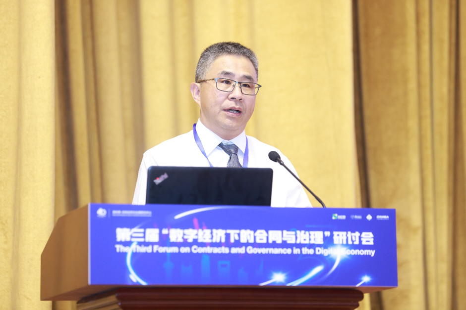 1697442417176777.png image.png