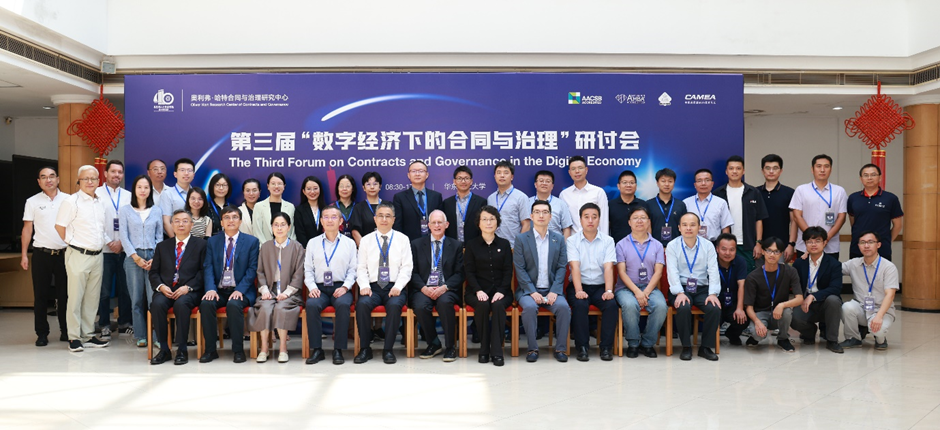 1697442796579078.png image.png