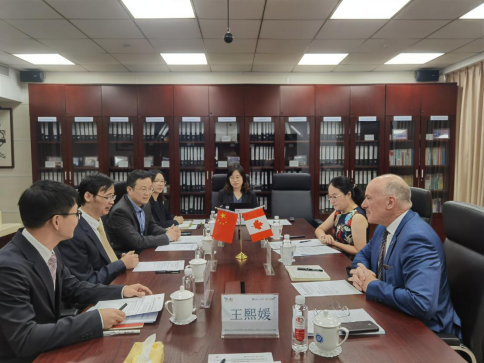 1698202550990310.png image.png