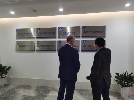 1698202620336822.png image.png