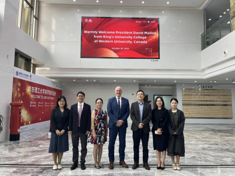 1698202634105563.png image.png