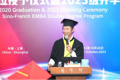 1698997167530840.png image.png