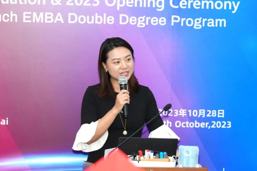 1698997205957693.png image.png