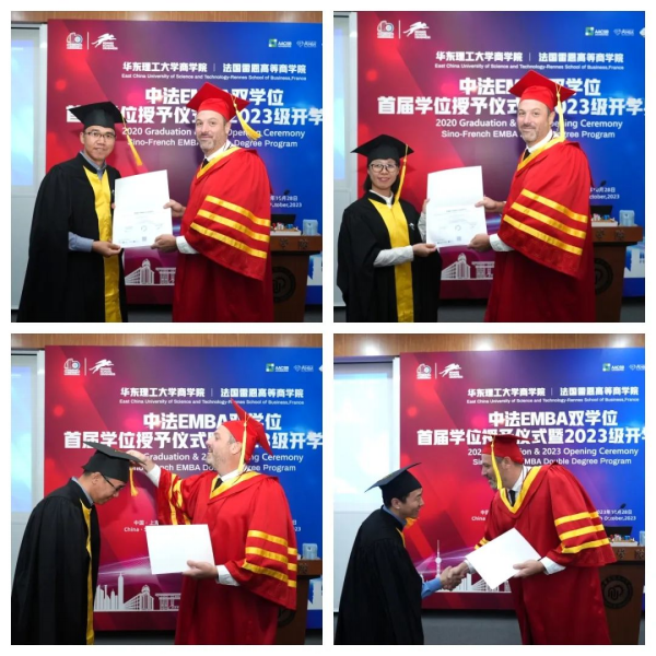 1698997235434218.png image.png