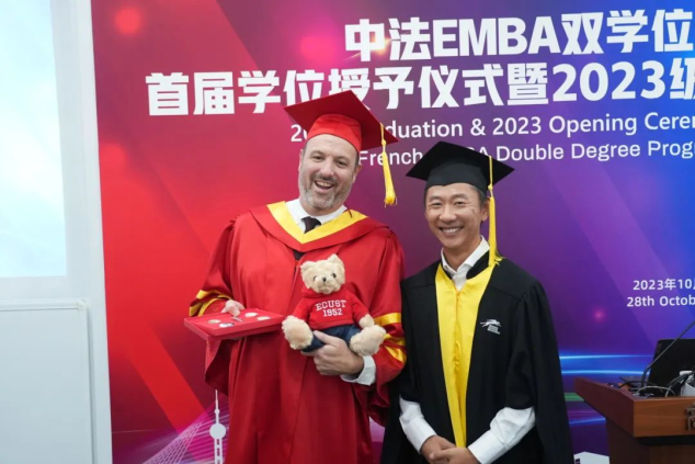 1698997275825222.png image.png