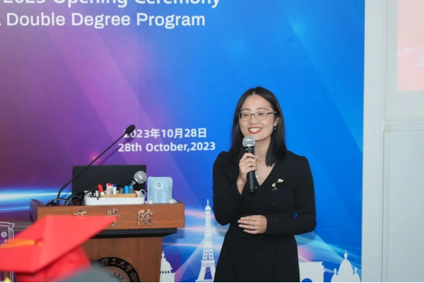 1698997291802915.png image.png