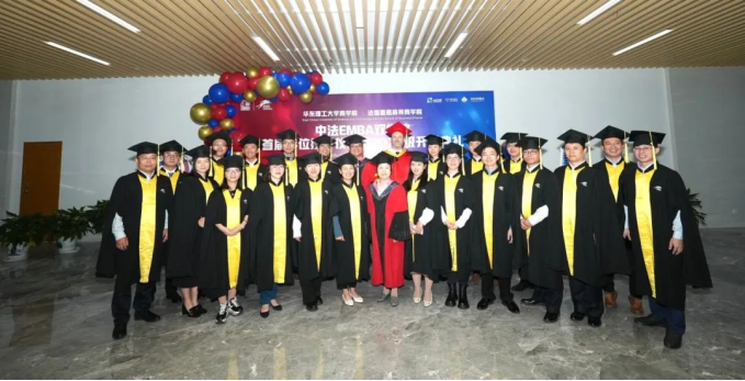 1698997316908385.png image.png