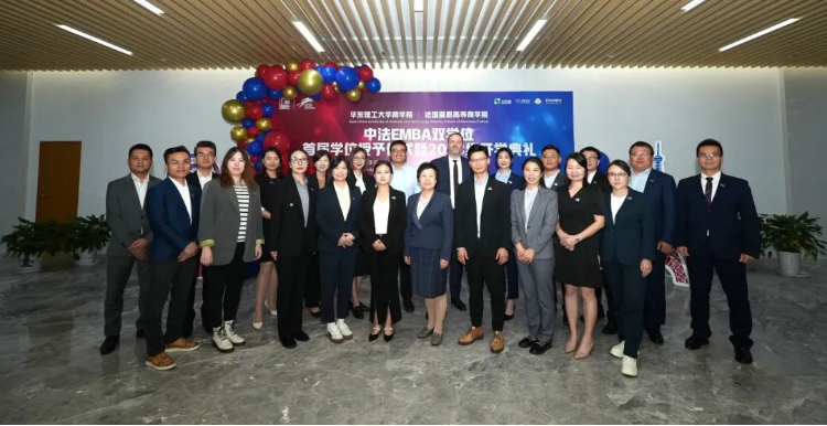 1698997337959836.png image.png