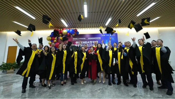 1698997356449016.png image.png