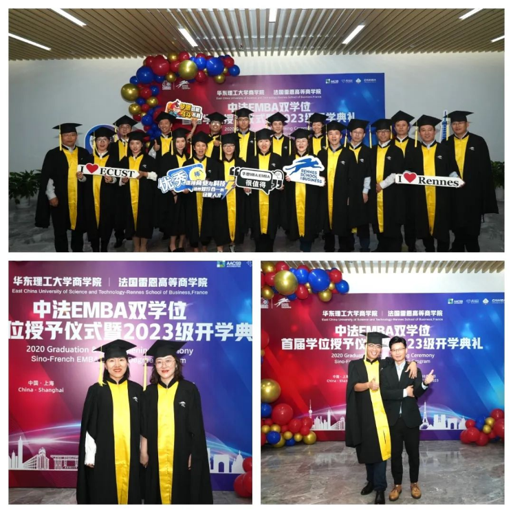 1698997381878396.png image.png