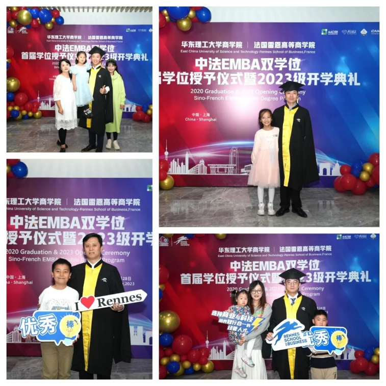 1698997399255840.png image.png