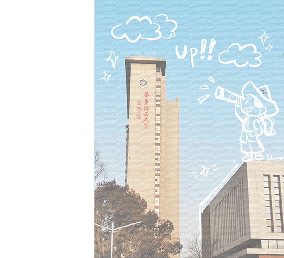 Campus Map
