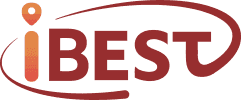 iBEST