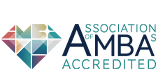 amba