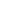 Level
