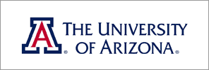 The University of Arizona