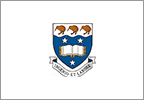 University of Auckland