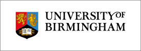 University of Birmingham