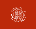 University of Bologna