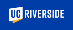 UC Riverside