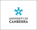 University of Canberra