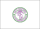 Chiang Mai University