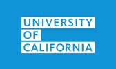 Columbia University