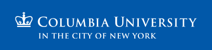 Columbia University