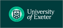 University of Exeter