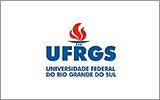 Federal University of Rio Grande do Sul