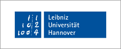 Leibniz Universität Hannover
