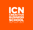 ICN Business School