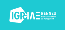 IGR-IAE Rennes