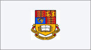 Imperial College London