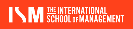 The International School of Management