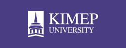 Kazakhstan Institute of Management, 
					Economics and Strategic Research