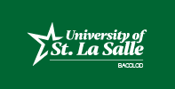 University of La Salle