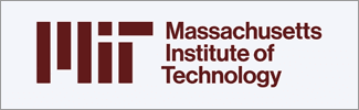 Massachusetts Institute of Technology