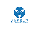 Osaka Prefecture University