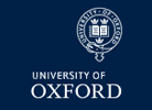 University of Oxford