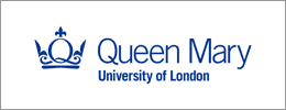 Queen Mary University of London