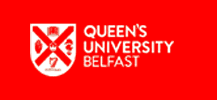 Queen's University Belfast