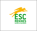 Rennes School of Business
