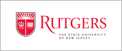 Rutgers University