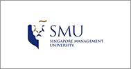 Singapore Management University