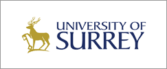 University of Surrey