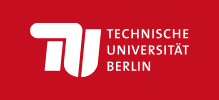 Technische Universität Berlin