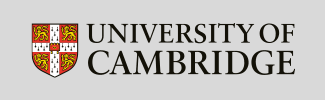 University of Cambridge